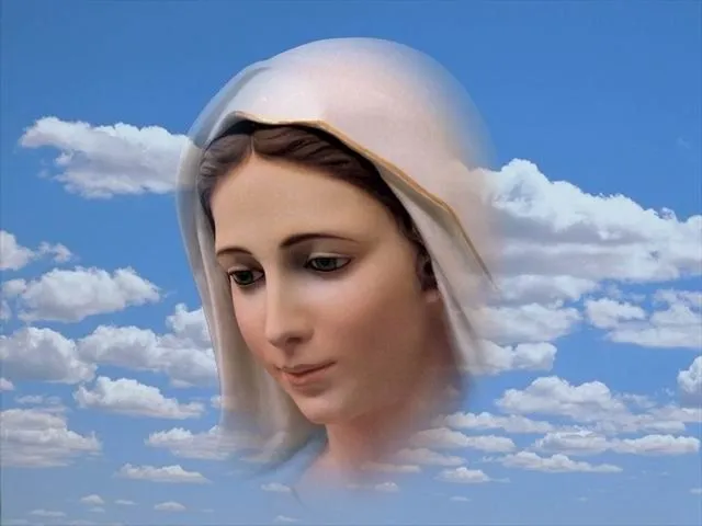 Imagenes de virgenes de fomdo de pantalla - Imagui Imagenes de virgenes de fomdo de pantalla - Imagui