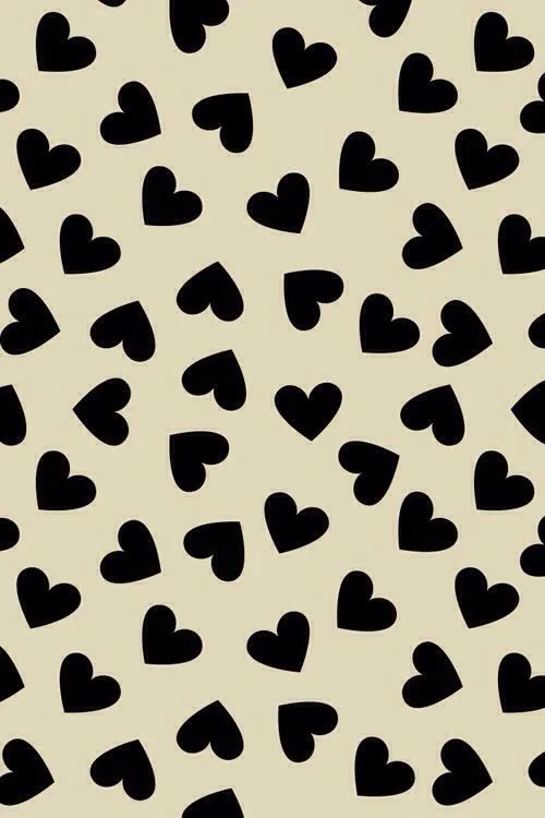 Fondo de pantalla | Wallpapers❤ ❤ ❤ | Pinterest | Heart ... Fondo de pantalla | Wallpapers❤ ❤ ❤ | Pinterest | Heart ...