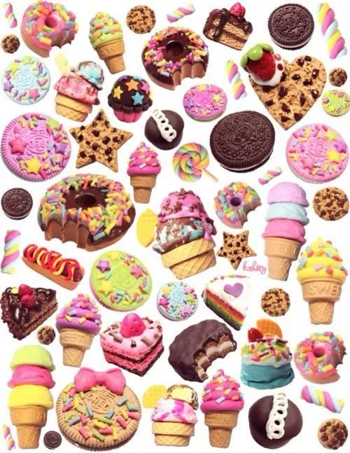 kawaii on Pinterest | Anime, Food and Charms kawaii on Pinterest | Anime, Food and Charms
