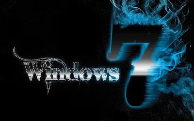 Fondo de Pantalla de Window 7 para descargar | Mundo D´ Imagenes Fondo de Pantalla de Window 7 para descargar | Mundo D´ Imagenes