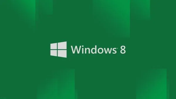 Fondo Pantalla Windows 8 - Fondos de Pantalla. Imágenes y Fotos ... Fondo Pantalla Windows 8 - Fondos de Pantalla. Imágenes y Fotos ...