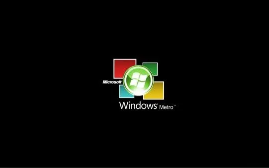 Fondo Pantalla Windows Metro - Fondos de Pantalla. Imágenes y ... Fondo Pantalla Windows Metro - Fondos de Pantalla. Imágenes y ...