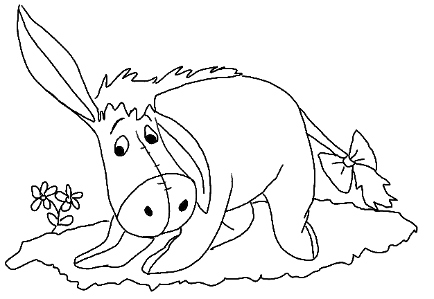 Imagenes ZT - Descarga fondos HD: Fondo de Pantalla Winnie the ... Imagenes ZT - Descarga fondos HD: Fondo de Pantalla Winnie the ...