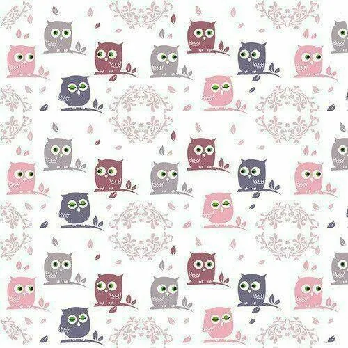 Pin by Ileana Ramos on Fondos de pantalla | Pinterest Pin by Ileana Ramos on Fondos de pantalla | Pinterest