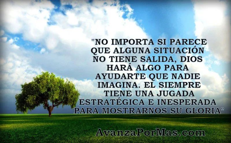 Fondos de pantalla cristianos evangelicos gratis - Imagui Fondos de pantalla cristianos evangelicos gratis - Imagui