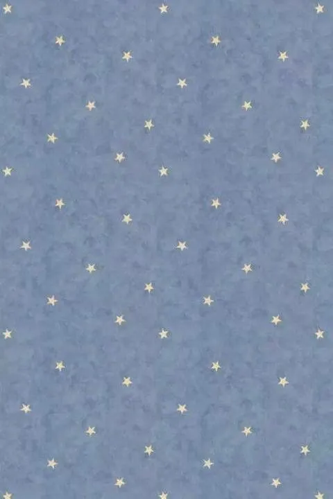 fondo de pantallas | Tumblr