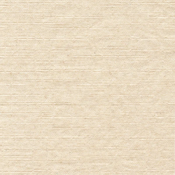 Fondo de papel marrón claro — Foto stock © marchello74 #22667273 Fondo de papel marrón claro — Foto stock © marchello74 #22667273