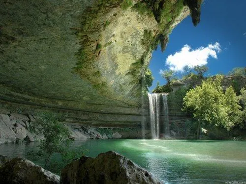 Fondo paradisíaco para tu PC | Software, utilidades, temas para ... Fondo paradisíaco para tu PC | Software, utilidades, temas para ...