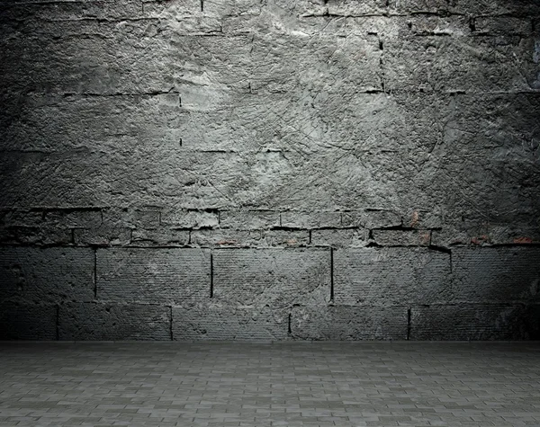 Fondo de pared calle vieja, textura — Foto stock © leszekglasner ... Fondo de pared calle vieja, textura — Foto stock © leszekglasner ...