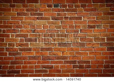 Fondo de la pared de ladrillo viejo manchada resistido Fotos stock ... Fondo de la pared de ladrillo viejo manchada resistido Fotos stock ...