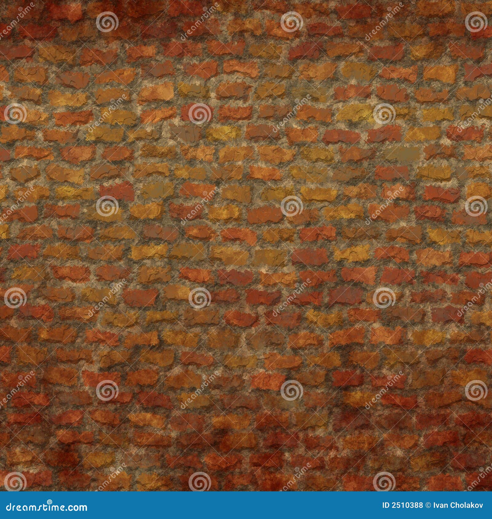 Fondo De La Pared Rústica Fotos de archivo libres de regalías ...