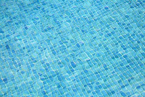 Fondo de piscina | Flickr - Photo Sharing! Fondo de piscina | Flickr - Photo Sharing!