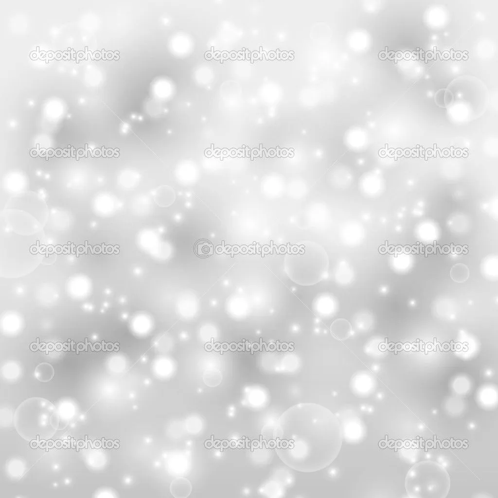 fondo plateado brillante — Vector stock © Huhli13 # fondo plateado brillante — Vector stock © Huhli13 #