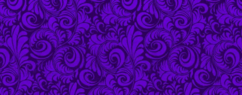 Imagenes de fondos para portadas - Imagui