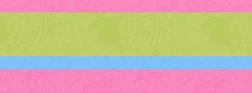 Fondo de portada by ~JackelineRc on deviantART