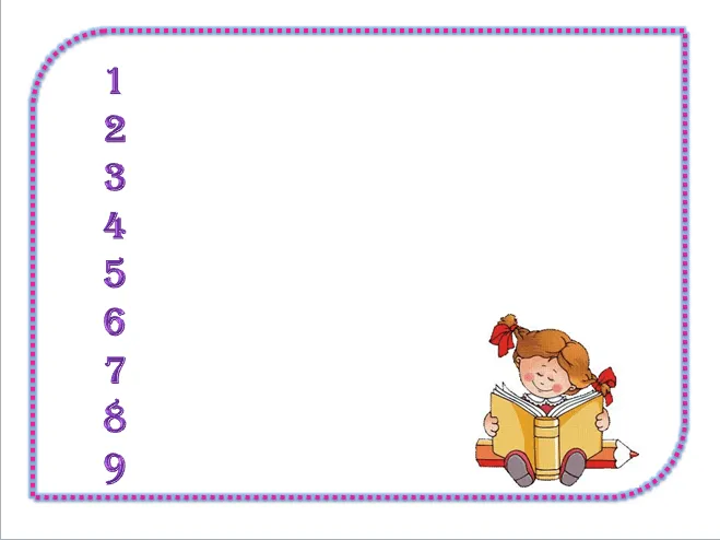 Fondo para preescolar - Imagui Fondo para preescolar - Imagui