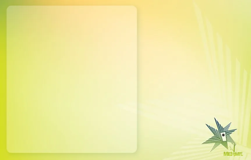 Fondo presentacion Power Point - Imagui