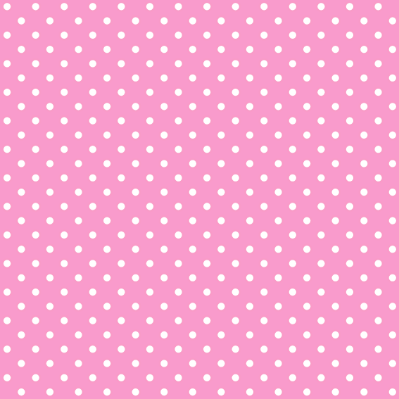 Fondo rosa para invitación - Imagui