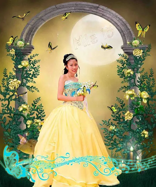 Fondo Para Quinceaneras Con Piano Plantillas Psd 2015 | Search ... Fondo Para Quinceaneras Con Piano Plantillas Psd 2015 | Search ...