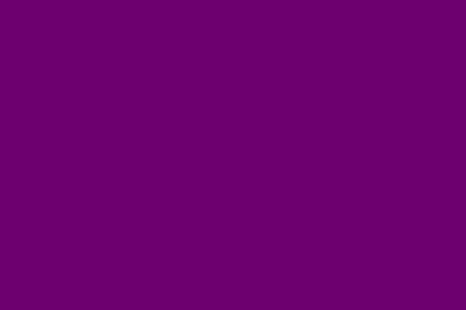 Fondo clarito morado - Imagui