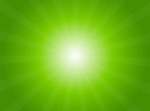 Fondo radial luz verde | Descargar Vectores gratis Fondo radial luz verde | Descargar Vectores gratis