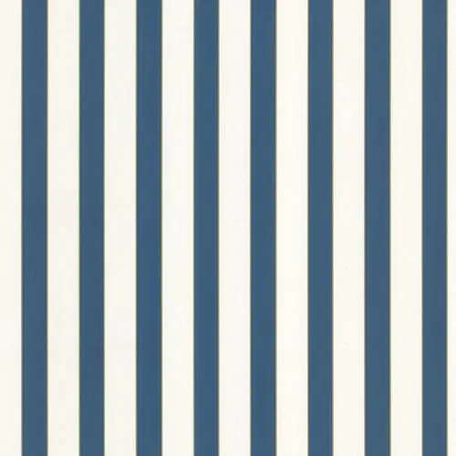 Fondos azules de rayas - Imagui