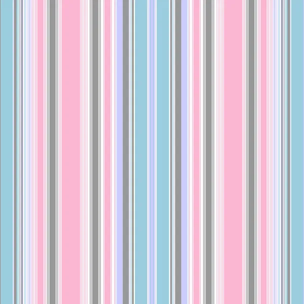 Fondo de rayas de colores pastel — Vector stock © OlgaDrozd #1206954 Fondo de rayas de colores pastel — Vector stock © OlgaDrozd #1206954
