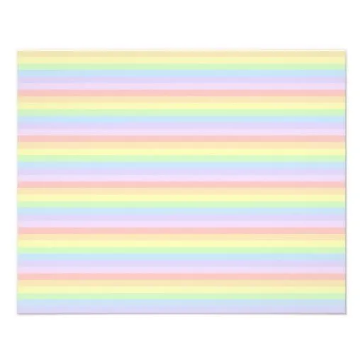 Lineas de colores pastel para fondos - Imagui