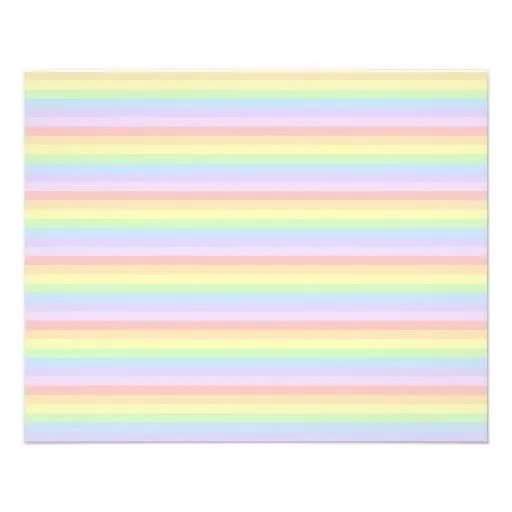 Lineas de colores pastel para fondos - Imagui Lineas de colores pastel para fondos - Imagui