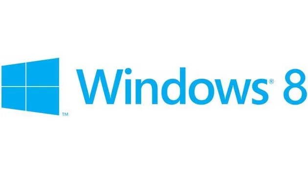 A fondo: razones para actualizar, o no, a Windows 8 - MuyComputer A fondo: razones para actualizar, o no, a Windows 8 - MuyComputer