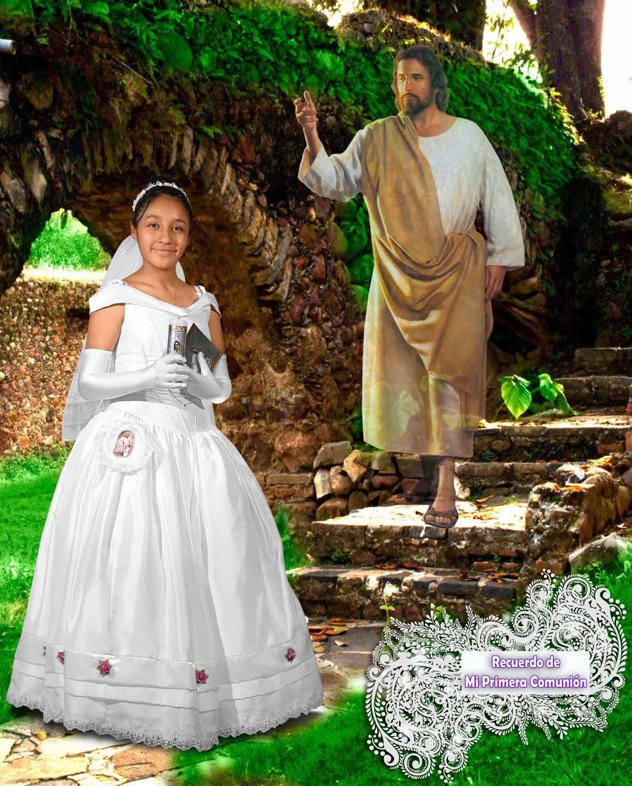 Fondo religioso para 1ra. comunión - **El blog del diseñador descargar Fondo religioso para 1ra. comunión - **El blog del diseñador descargar