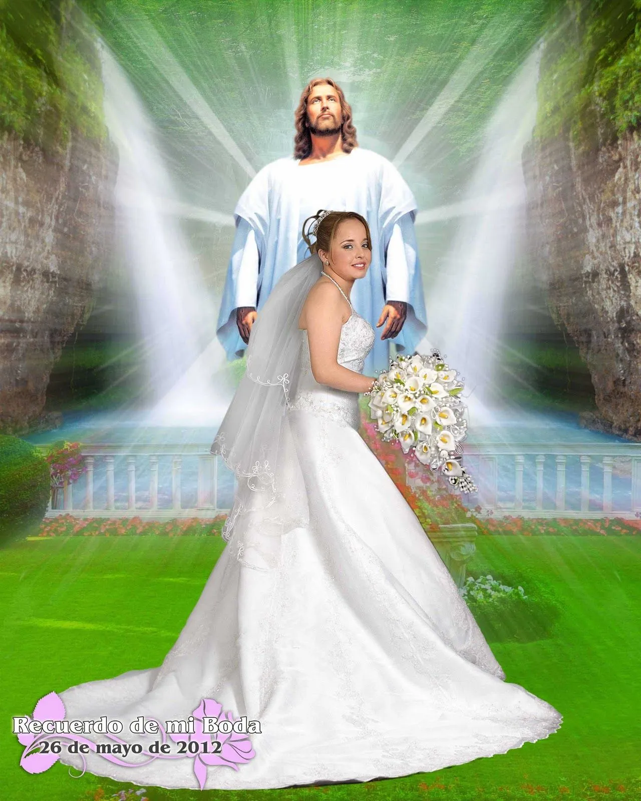 ... gráfico +* Día del padre en psd: Fondo religioso para Boda en .psd ... gráfico +* Día del padre en psd: Fondo religioso para Boda en .psd