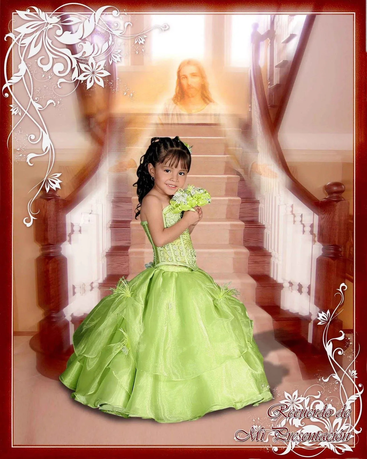 Fondo religioso en formato PSD - **El blog del diseñador descargar Fondo religioso en formato PSD - **El blog del diseñador descargar