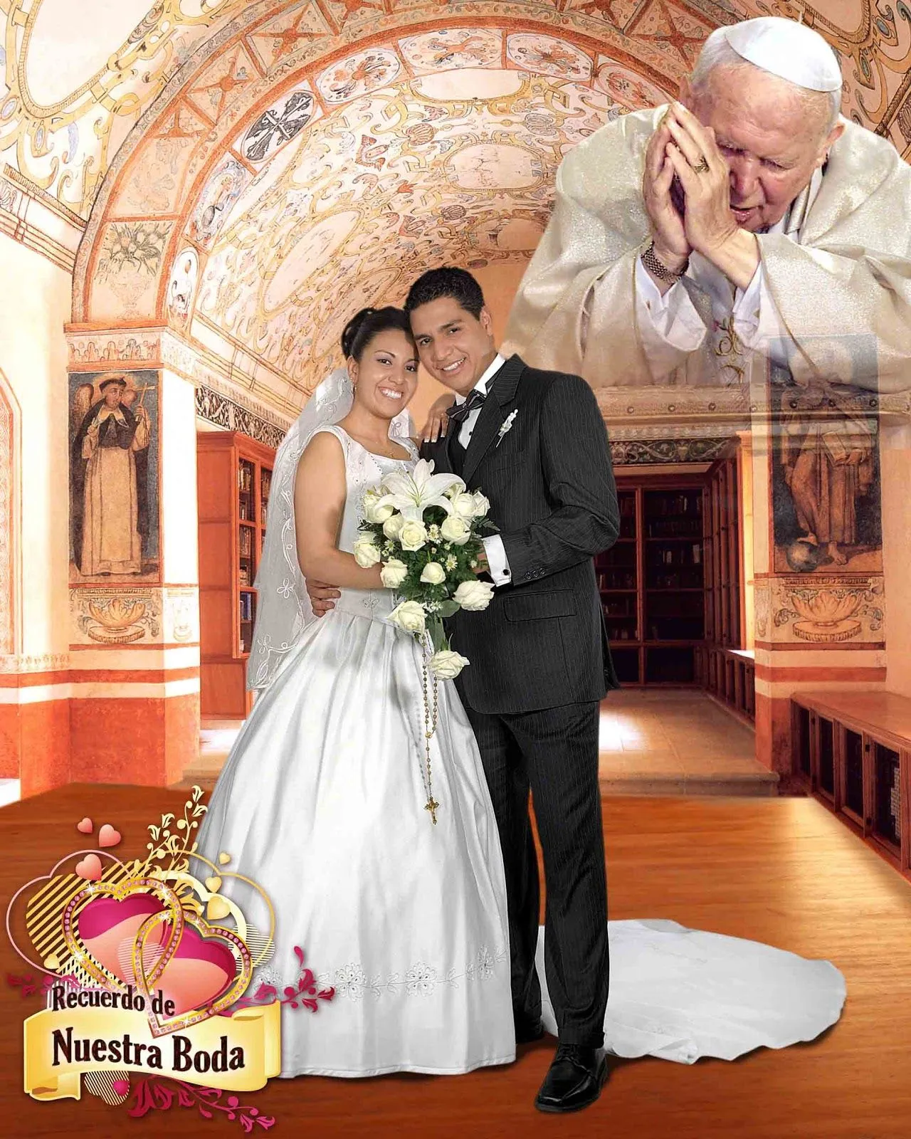 Fondo religioso en psd - Plantillas para Photoshop 2014 Fondo religioso en psd - Plantillas para Photoshop 2014