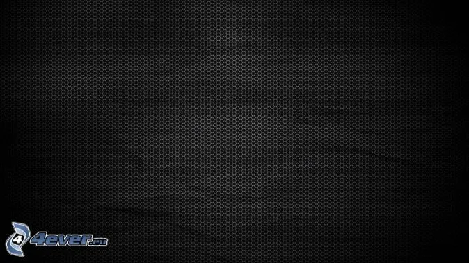 Fondo negro