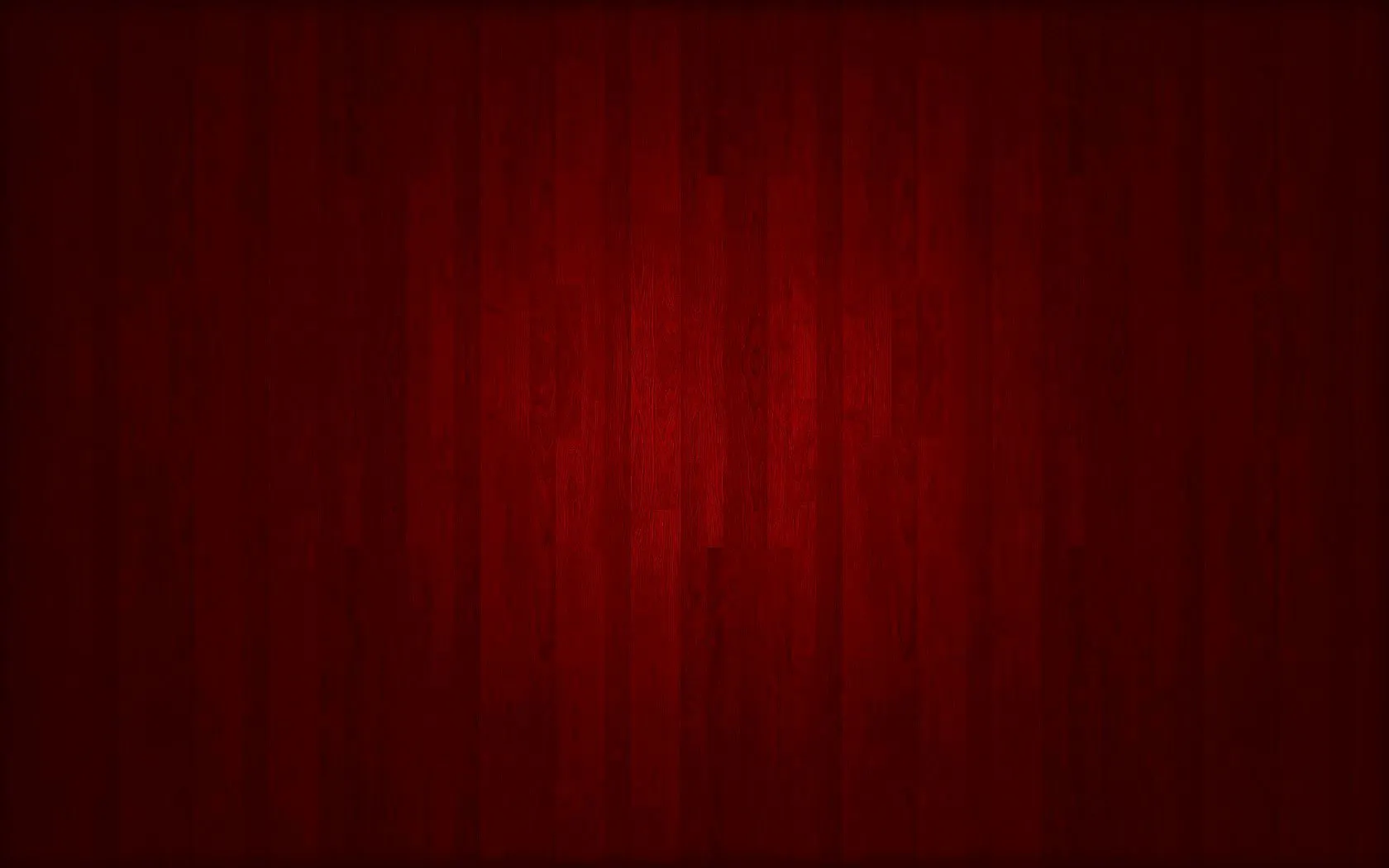 Fondo-rojo-995046.jpg – El Teólogo Responde Fondo-rojo-995046.jpg – El Teólogo Responde
