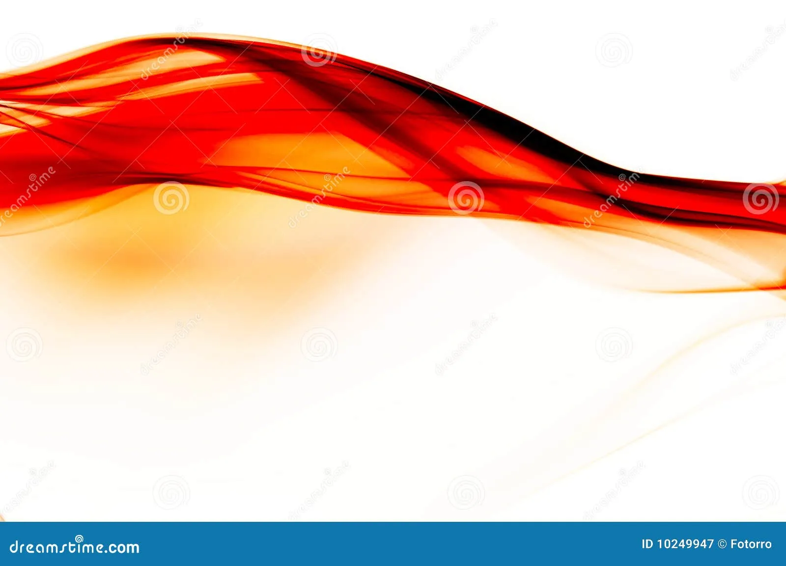 fondo-rojo-blanco-y-negro- ...