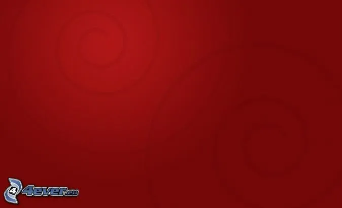 fondo-rojo,-espiral-224428.jpg