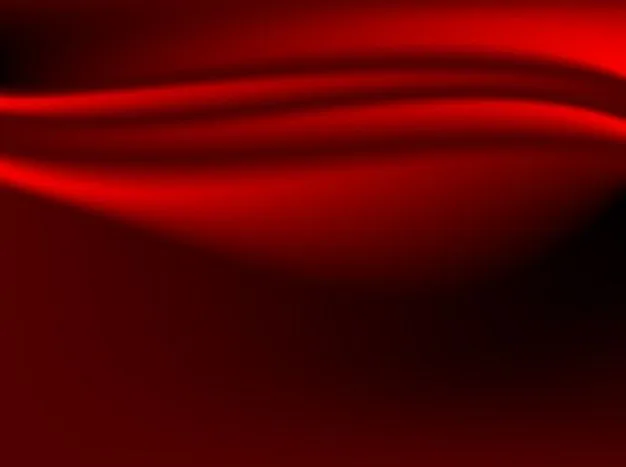 fondo rojo como tela | Descargar Vectores gratis fondo rojo como tela | Descargar Vectores gratis