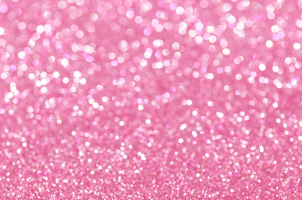 Fondo claro rosa abstracta Defocused — Foto stock ... Fondo claro rosa abstracta Defocused — Foto stock ...