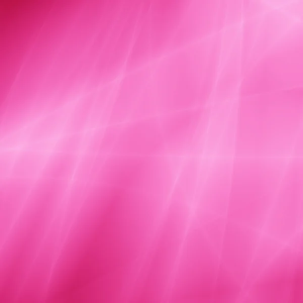 Fondo rosa abstracto love wallpaper diseño — Foto stock © riariu ... Fondo rosa abstracto love wallpaper diseño — Foto stock © riariu ...