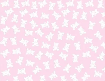 Fondo rosa bebé - Imagui | FONDOS BEBE | Pinterest | Bebe Fondo rosa bebé - Imagui | FONDOS BEBE | Pinterest | Bebe