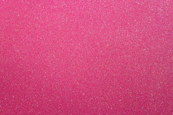 Fondo rosa brillo — Foto stock © tomert #32023277 Fondo rosa brillo — Foto stock © tomert #32023277