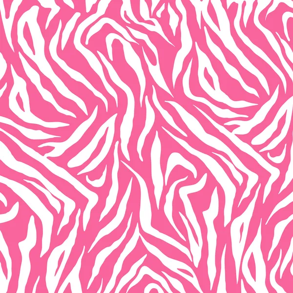 fondo rosa cebra — Vector stock © dezign80 #25500933 fondo rosa cebra — Vector stock © dezign80 #25500933