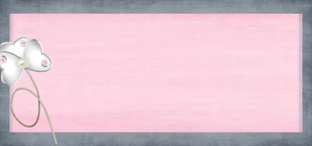Fondo infantil rosa - Imagui