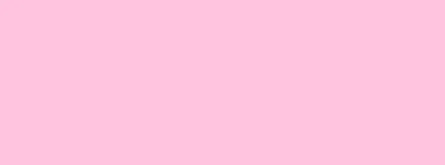 Imagenes de fondo rosados - Imagui