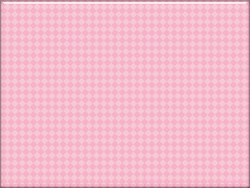 Fondo rosa infantil - Imagui