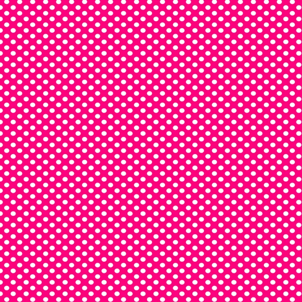 fondo rosa con lunares blancos patrón — Foto stock © MalyDesigner ... fondo rosa con lunares blancos patrón — Foto stock © MalyDesigner ...