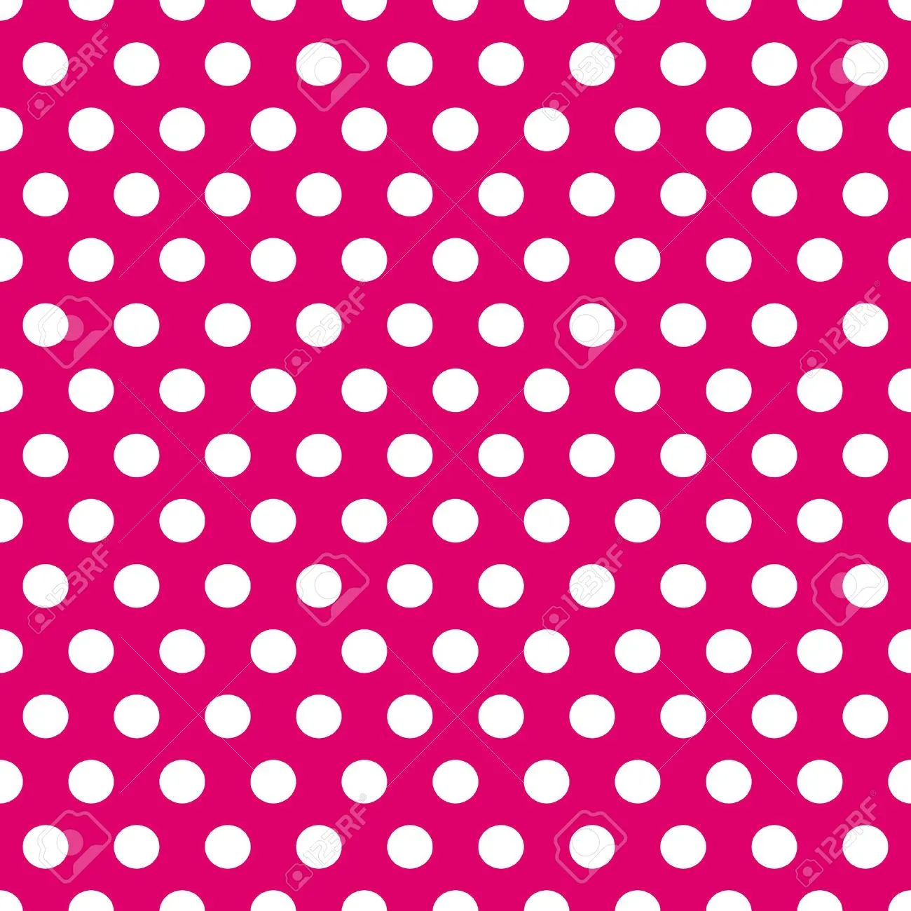 Fondo Rosa Lunares Imágenes De Archivo, Vectores, Fondo Rosa ... Fondo Rosa Lunares Imágenes De Archivo, Vectores, Fondo Rosa ...