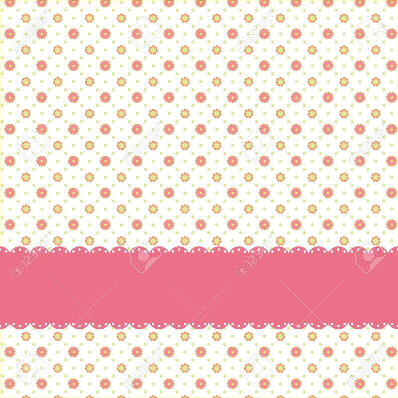 Fondo Rosa Lunares Imágenes De Archivo, Vectores, Fondo Rosa ... Fondo Rosa Lunares Imágenes De Archivo, Vectores, Fondo Rosa ...